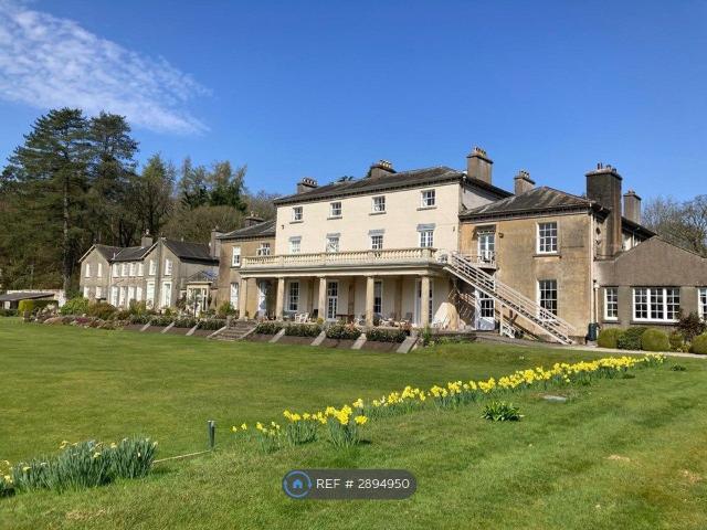 Apartment for rent in Lakes