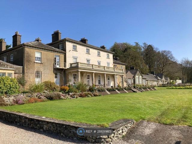 Apartment for rent in Lakes