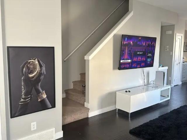 House for rent in Northwest, Alberta