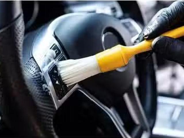 House for rent in Northwest, Alberta