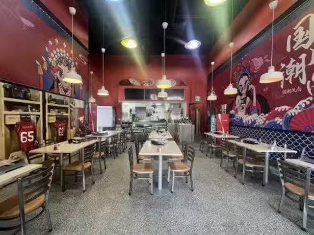 House for rent in Northwest, Alberta