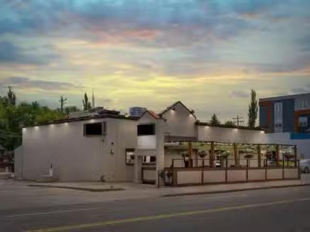 House for rent in Northwest, Alberta