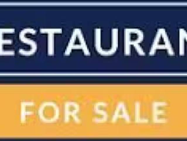 House for rent in Northwest, Alberta