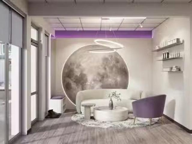 House for rent in Northwest, Alberta