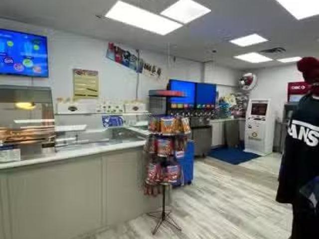 House for rent in Northwest, Alberta