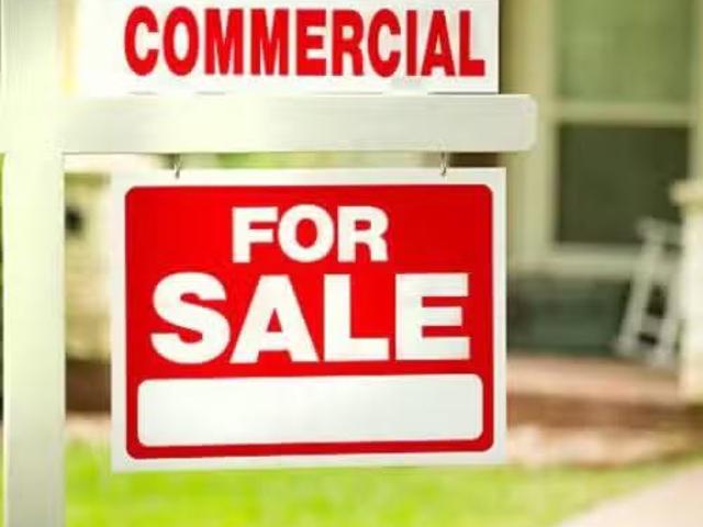 House for sale in Northwest, Alberta