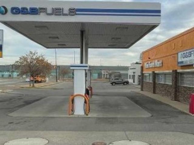 Commercial for sale in Northwest, Alberta