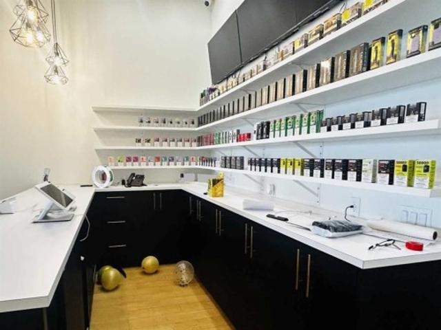 Commercial for sale in Northwest, Alberta