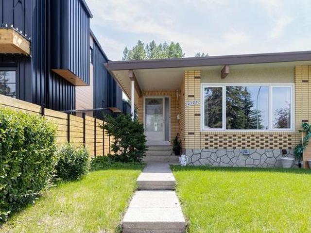 House for sale in Northwest, Alberta