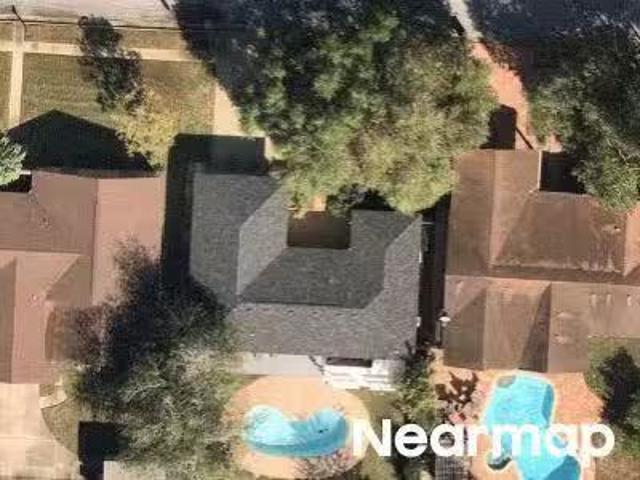 House for sale in Brownsville
