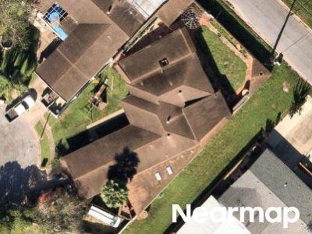 Property for sale in Brownsville, Texas