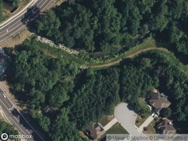 House for sale in Douglasville, Georgia