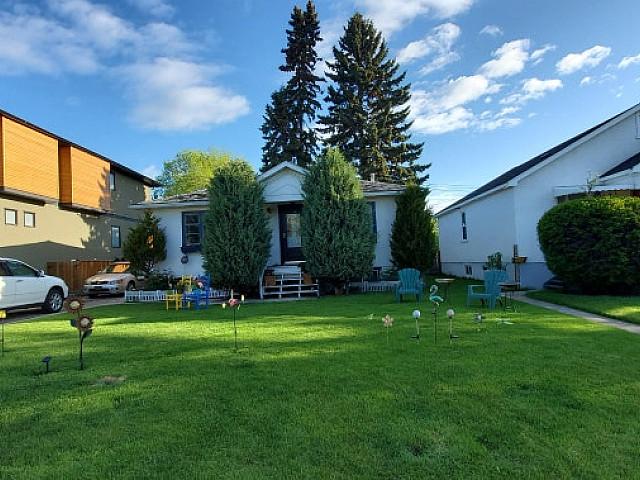 House for sale in Northwest, Alberta