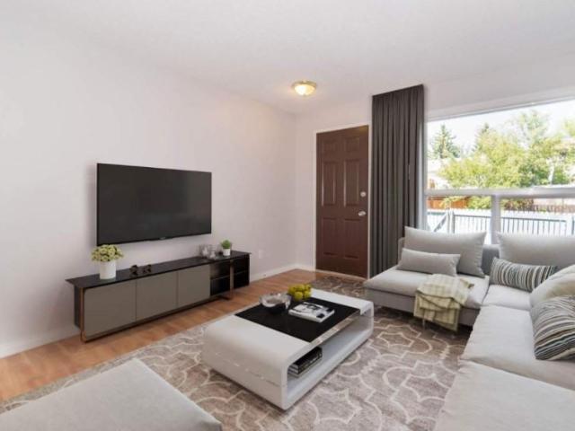 House for rent in Northwest, Alberta