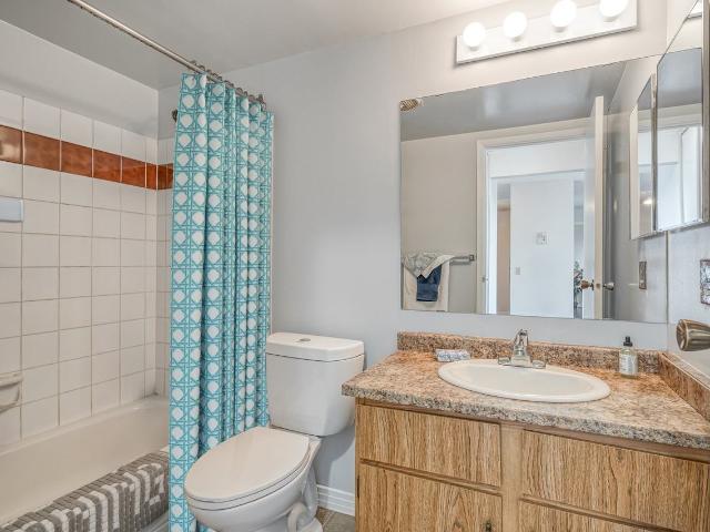 Apartment for rent in Northwest, Alberta