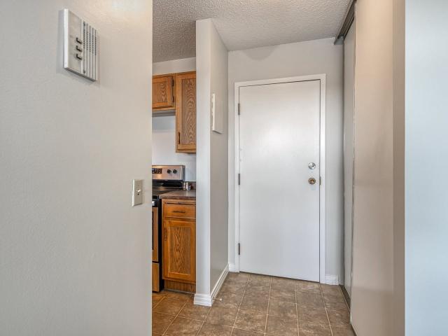 Apartment for rent in Northwest, Alberta