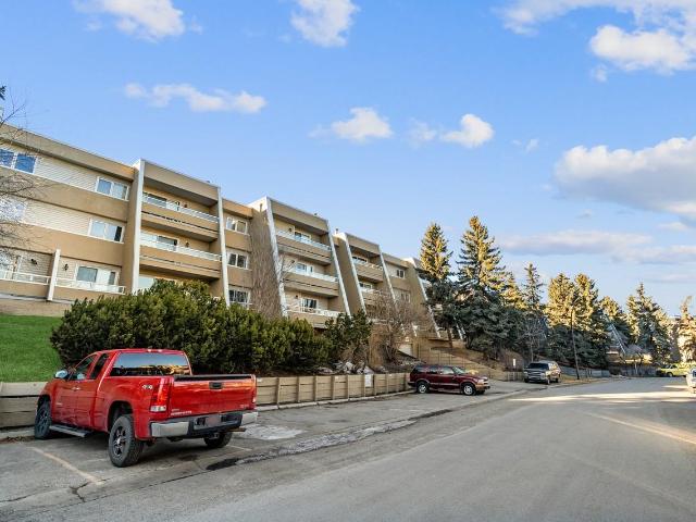 Apartment for rent in Northwest, Alberta