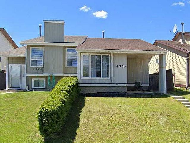 House for sale in Northwest, Alberta