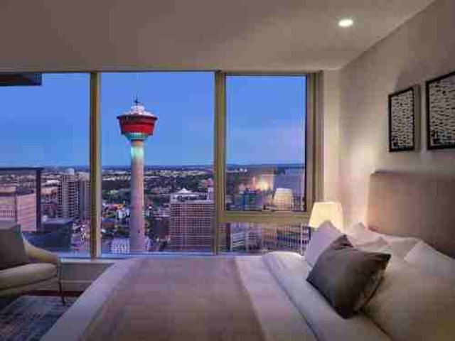 Apartment for rent in Northwest, Alberta
