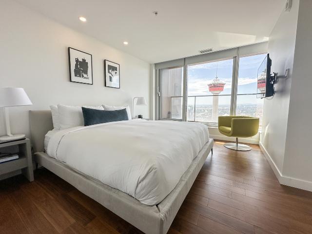 Apartment for rent in Northwest, Alberta