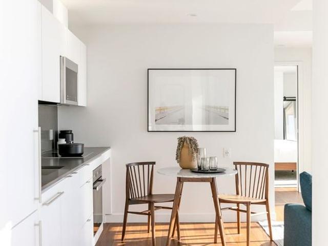 Apartment for rent in Northwest, Alberta