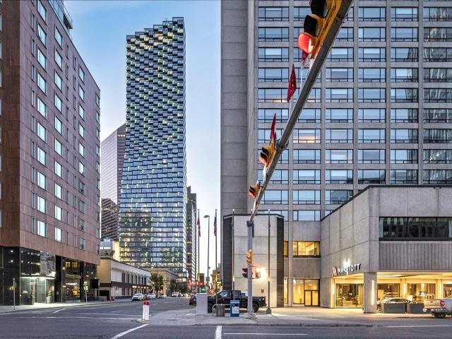 Apartment for rent in Northwest, Alberta