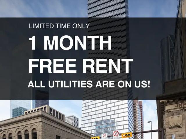 Apartment for rent in Northwest, Alberta