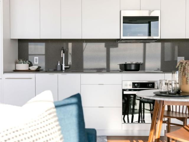 Apartment for rent in Northwest, Alberta