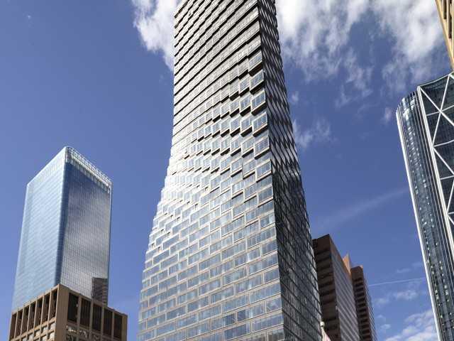 Apartment for rent in Northwest, Alberta
