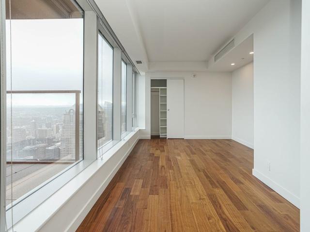 Apartment for rent in Northwest, Alberta