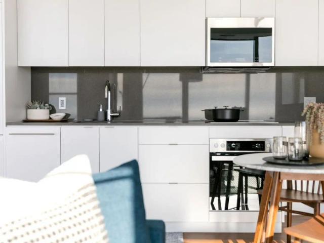 Apartment for rent in Downtown Commercial Core, Calgary