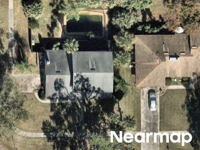 House for sale in Mount Dora, Florida