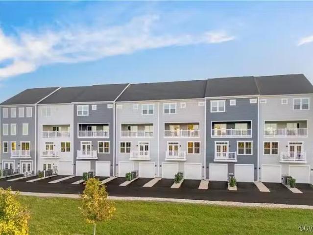 Apartment for rent in Chester