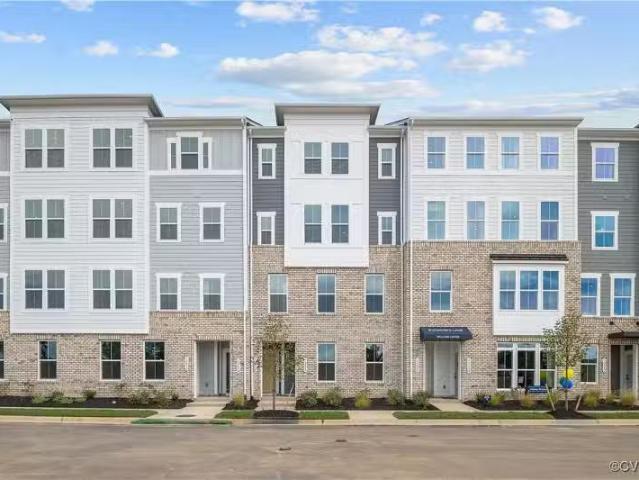 Apartment for rent in Chester