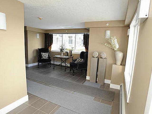 Condo for rent in Northwest, Alberta