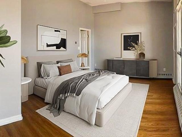 Apartment for rent in Northwest, Alberta