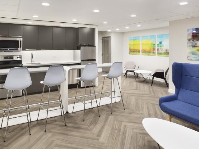 Apartment for rent in Northwest, Alberta