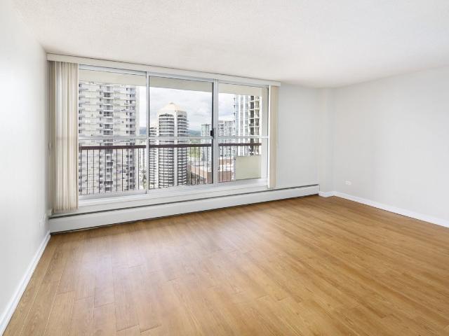 Apartment for rent in Northwest, Alberta