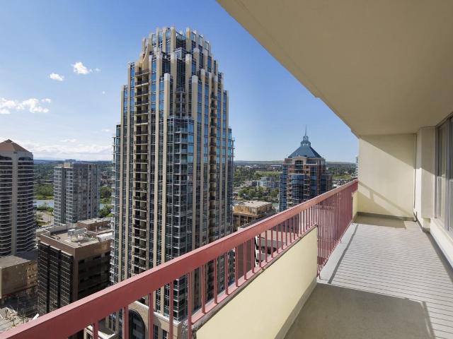 Apartment for rent in Northwest, Alberta