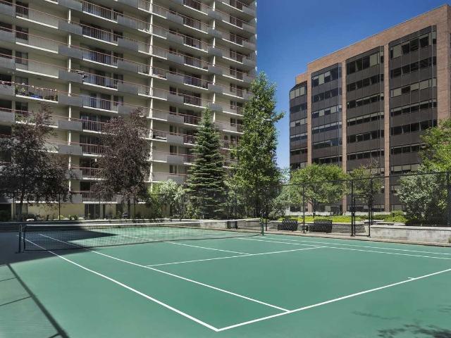 Apartment for rent in Northwest, Alberta