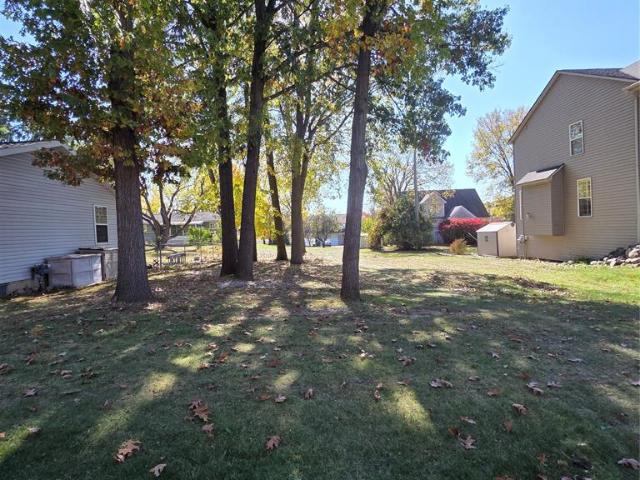 Land for sale in Auburn Hills, Oakland County