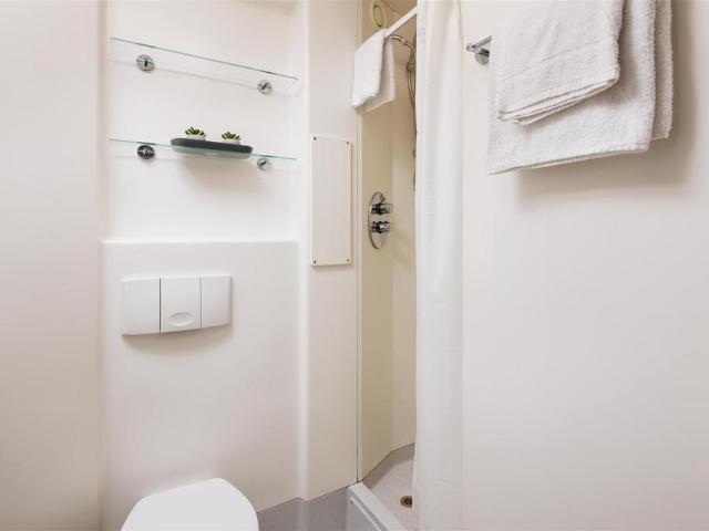 House for rent in Townhead, Scotland