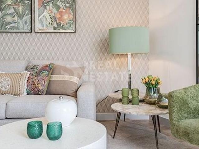 Apartamento alugar em Açores, Ilha De São Miguel