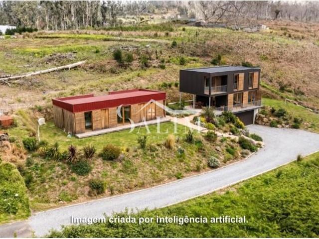 Terreno venda em Ilha Da Madeira