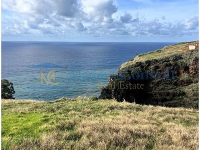 Terreno venda em Ilha Da Madeira