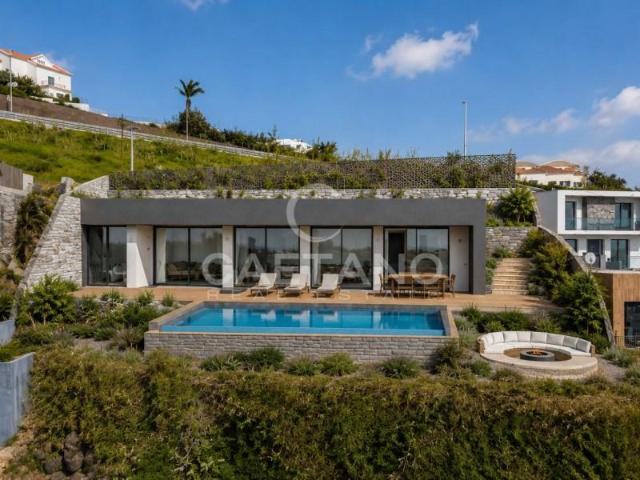 Terreno venda em Ilha Da Madeira