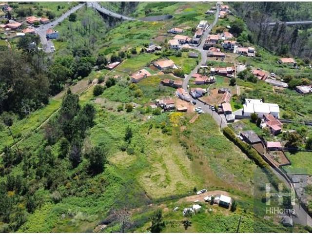 Terreno venda em Prazeres, Ilha Da Madeira