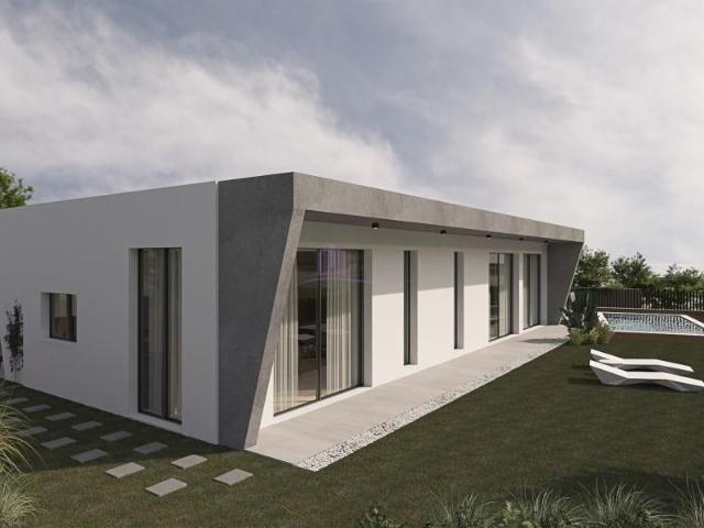 Casa venda em Ilha Da Madeira