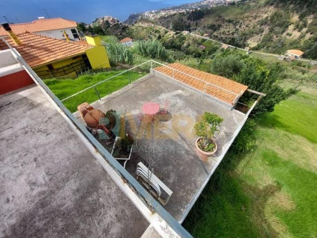 Terreno venda em Ilha Da Madeira