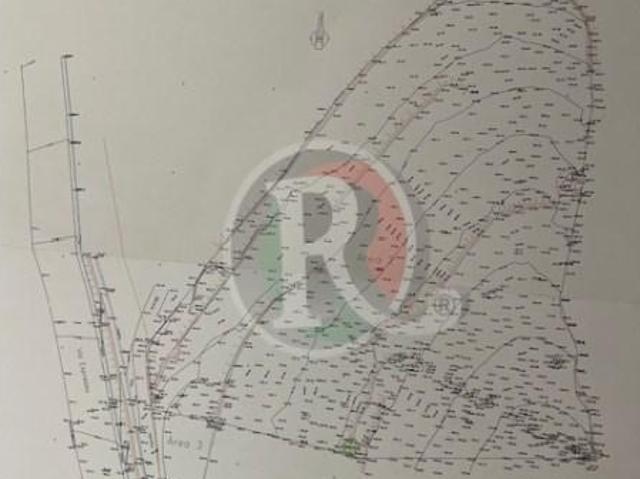 Terreno venda em Ilha Da Madeira